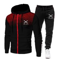 cms/erpbt/backend/web/uploads/erp/collection/images/Men Clothes/JUNSHONG/EN0257299/img_b/EN0257299_img_b_2